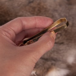 Set de higiene legionario