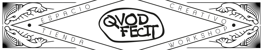 quodfecitworkshop