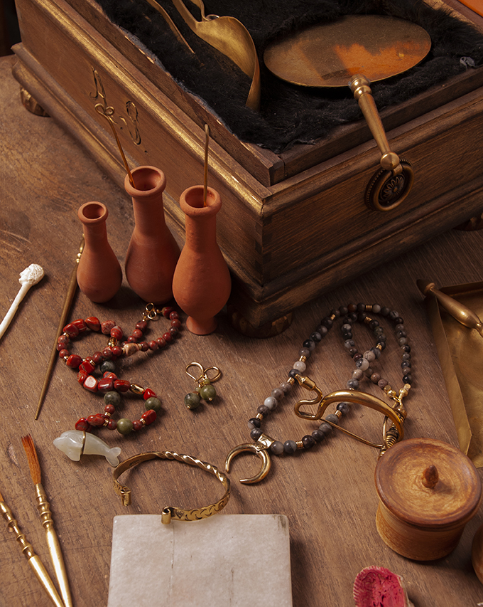 Recreación histórica